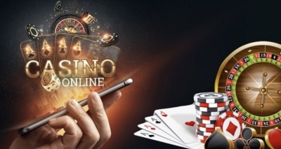 Cách tham gia các giải đấu poker siêu dễ tại Casinoonline.so