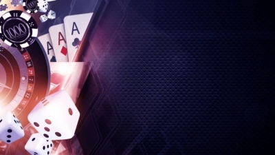 casinoonline.cx là gì? Hướng dẫn tham gia chơi casino uy tín